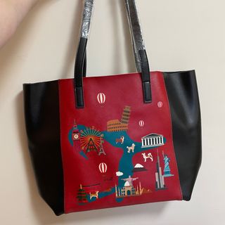 （分類：）位於 。 由 jadorevs 提交（商品編號 1326239148，圖片 1）。簡介： 。