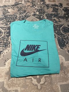 (Category: ) located in . Submitted by godofstore (Listing ID 1326182192, Image 1). Description: .