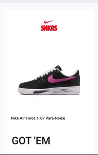 (Category: ) located in . Submitted by teamlebron (Listing ID 1326210240, Image 1). Description: .