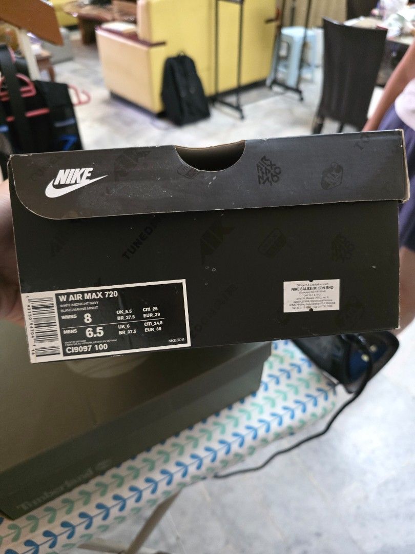 jd nike 200