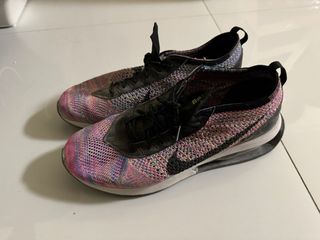 （分類：）位於 。 由 fuk86 提交（商品編號 1326294435，圖片 1）。簡介： 。