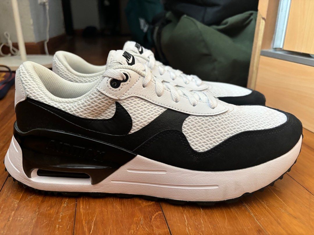Us 10.5 nike new arrivals