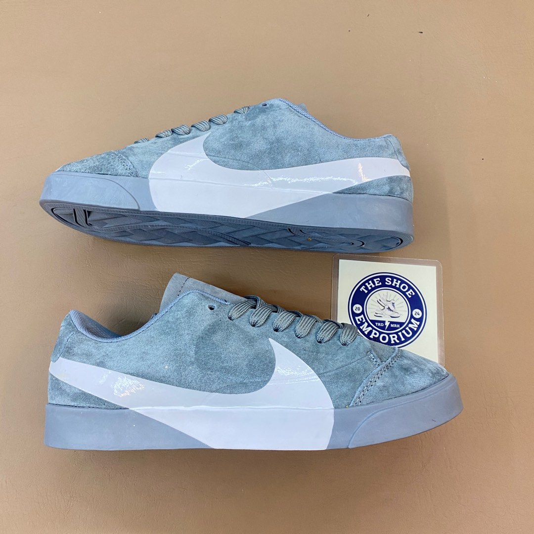 Blazer low lx new arrivals