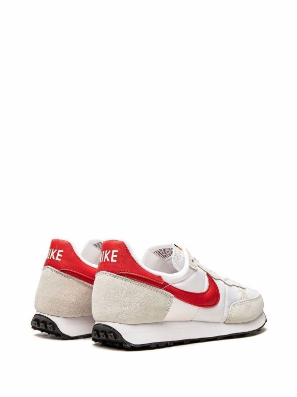 Challenger og unisex outlet