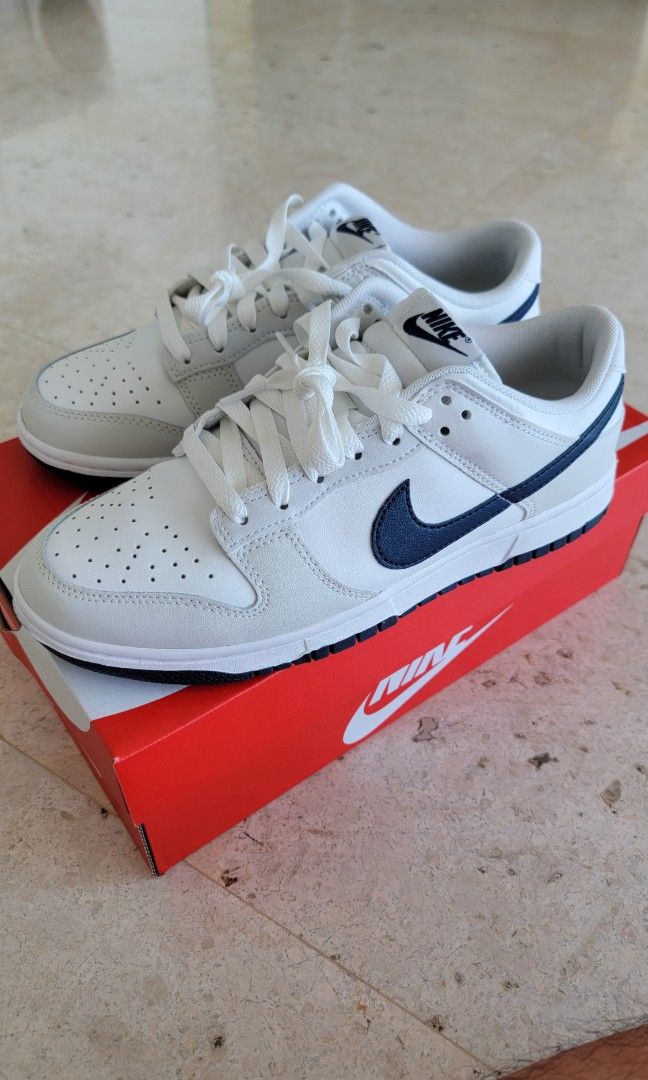 Nike 7.5 us deals