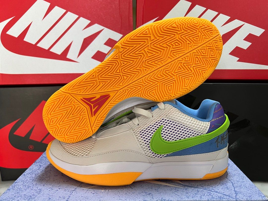 Uk9 to us nike hotsell