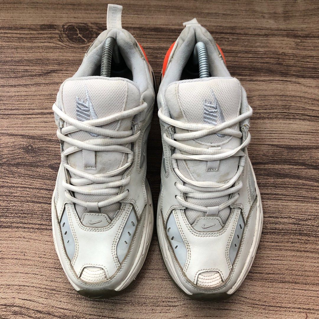 M2k size 5 online