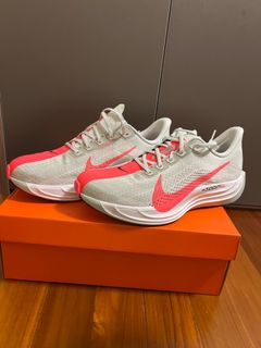 （分類：）位於 。 由 zzr10 提交（商品編號 1326255690，圖片 1）。簡介： 。