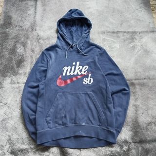 (Kategori: ) berada di . Dikirim oleh ruangsecondstuff (ID iklan 1326151309, Gambar 1). Deskripsi: .