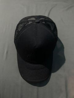 (Category: ) located in . Submitted by waruupreloved (Listing ID 1326279712, Image 1). Description: .