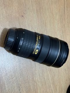（分類：）位於 。 由 mr.ck.ck 提交（商品編號 1326253774，圖片 1）。簡介： 。