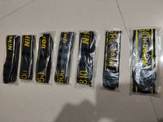 （分類：）位於 。 由 alanhashopes.1 提交（商品編號 1326269425，圖片 1）。簡介： 。