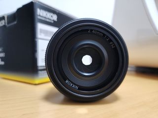 （分類：）位於 。 由 joeyluhtm 提交（商品編號 1326230746，圖片 1）。簡介： 。