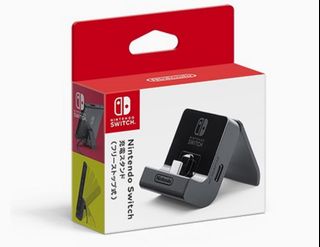 （分類：）位於 。 由 candream 提交（商品編號 1326208159，圖片 1）。簡介： 。