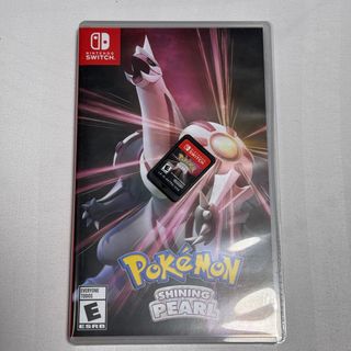 (Category: ) located in . Submitted by iwitchking (Listing ID 1326262269, Image 1). Description: .