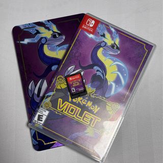 (Category: ) located in . Submitted by iwitchking (Listing ID 1326262407, Image 1). Description: .