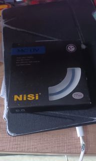 （分類：）位於 。 由 koto0009 提交（商品編號 1326236711，圖片 1）。簡介： 。