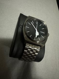 （分類：）位於 。 由 beastbatman15 提交（商品編號 1326239427，圖片 1）。簡介： 。
