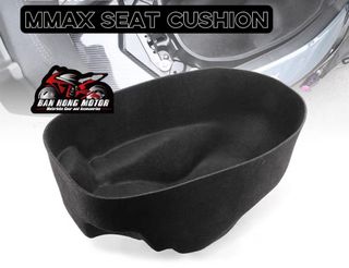 (Category: ) located in . Submitted by banhongmotor (Listing ID 1326203227, Image 1). Description: .
