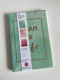 （分類：）位於 。 由 secondsshops 提交（商品編號 1326222404，圖片 1）。簡介： 。