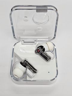 （分類：）位於 。 由 medob 提交（商品編號 1326173494，圖片 1）。簡介： 。