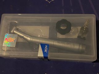 (Category: ) located in . Submitted by zaecos (Listing ID 1326248729, Image 1). Description: .