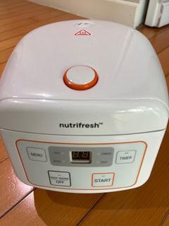（分類：）位於 。 由 samtsang0801 提交（商品編號 1326171082，圖片 1）。簡介： 。
