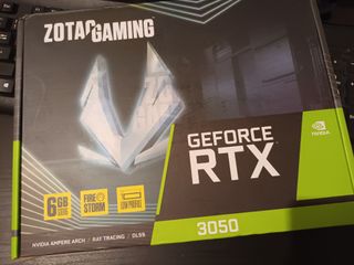 (Category: ) located in . Submitted by eli68 (Listing ID 1326247803, Image 1). Description: .