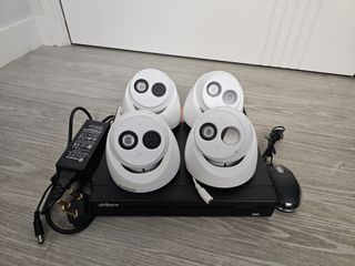 （分類：）位於 。 由 hugo908 提交（商品編號 1326209883，圖片 1）。簡介： 。