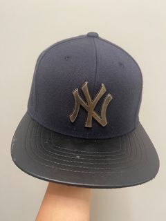 （分類：）位於 。 由 angus526 提交（商品編號 1326265816，圖片 1）。簡介： 。
