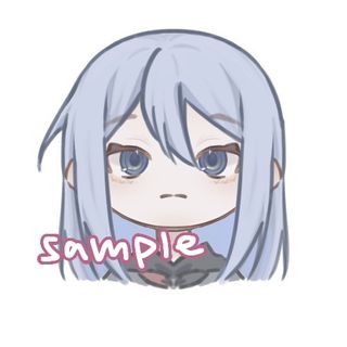 （分類：）位於 。 由 ktoyuki 提交（商品編號 1326273616，圖片 1）。簡介： 。