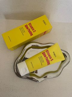 (Kategori: ) berada di . Dikirim oleh gitafnsa (ID iklan 1326154314, Gambar 1). Deskripsi: .