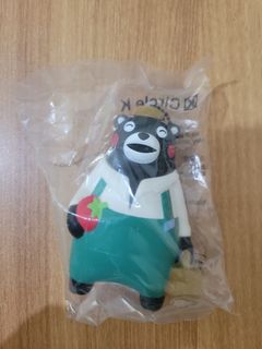 （分類：）位於 。 由 garykylau 提交（商品編號 1326197115，圖片 1）。簡介： 。