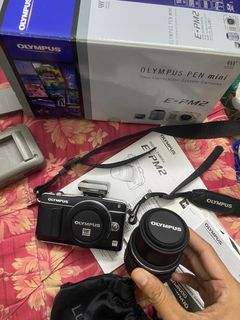 (Category: ) located in . Submitted by nabil9939 (Listing ID 1326308661, Image 1). Description: .