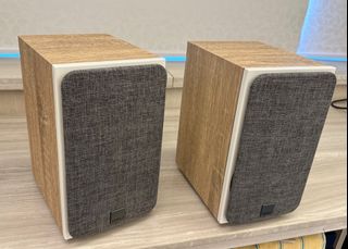 （分類：）位於 。 由 mf072023 提交（商品編號 1326166555，圖片 1）。簡介： 。