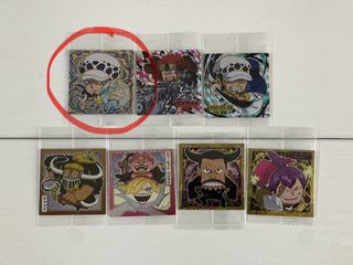 （分類：）位於 。 由 toyfunner 提交（商品編號 1267820392，圖片 1）。簡介： 。