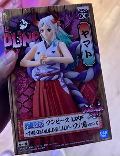 （分類：）位於 。 由 lcmcheukming 提交（商品編號 1326262091，圖片 1）。簡介： 。