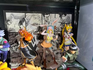 (Category: ) located in . Submitted by elfereon (Listing ID 1326254360, Image 1). Description: .