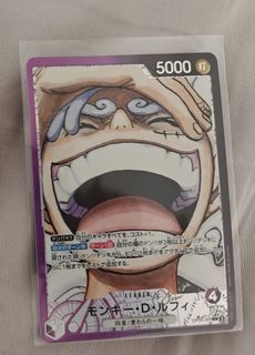 (Category: ) located in . Submitted by mrbuffet (Listing ID 1326169065, Image 1). Description: .