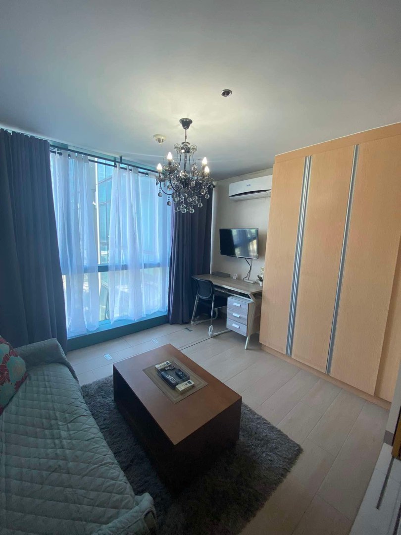 One Uptown Residences BGC, Property, Rentals, Apartments & Condos on ...