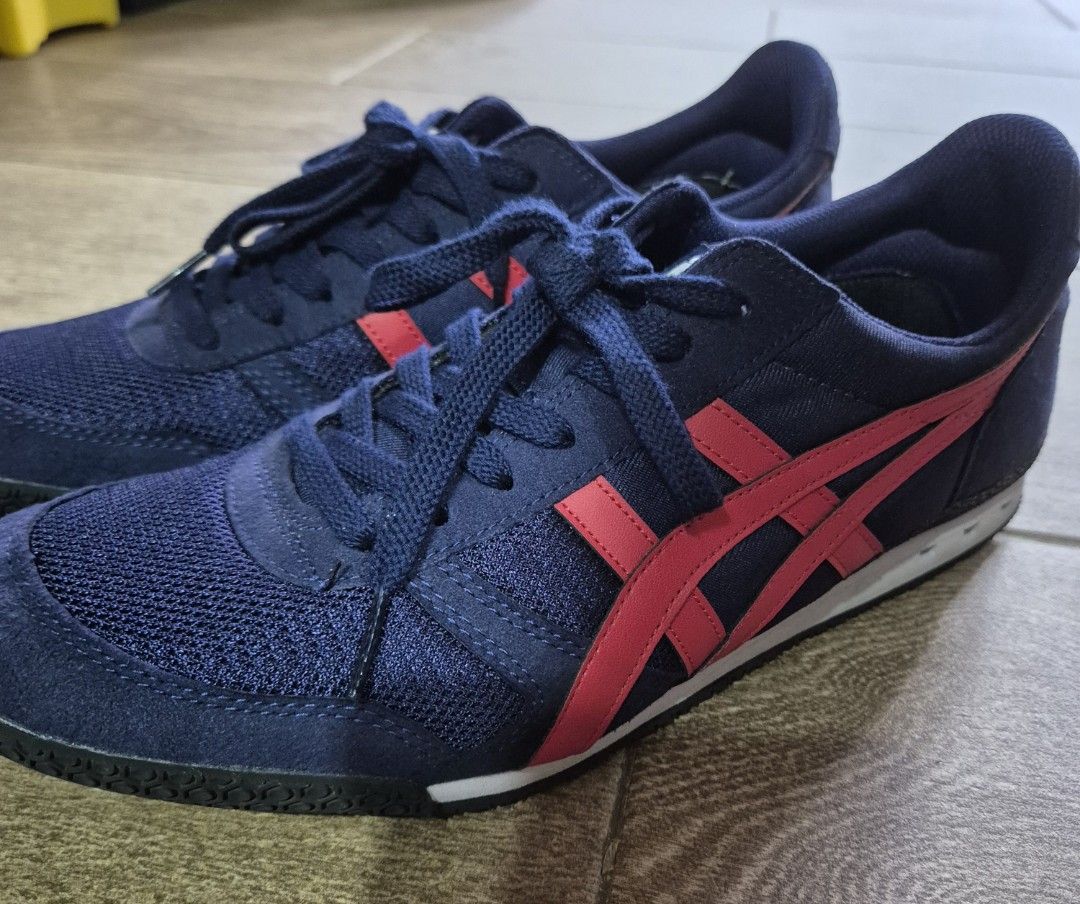 Asics onitsuka tiger ultimate 81 uk clearance