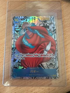 (Category: ) located in . Submitted by markmarkk1 (Listing ID 1324968488, Image 1). Description: .