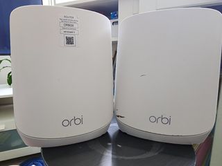 （分類：）位於 。 由 jedi497440 提交（商品編號 1326215711，圖片 1）。簡介： 。