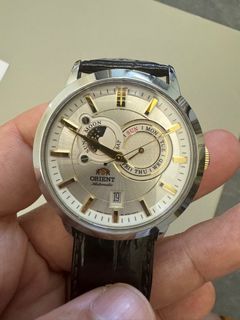 （分類：）位於 。 由 buubuuu 提交（商品編號 1326178533，圖片 1）。簡介： 。