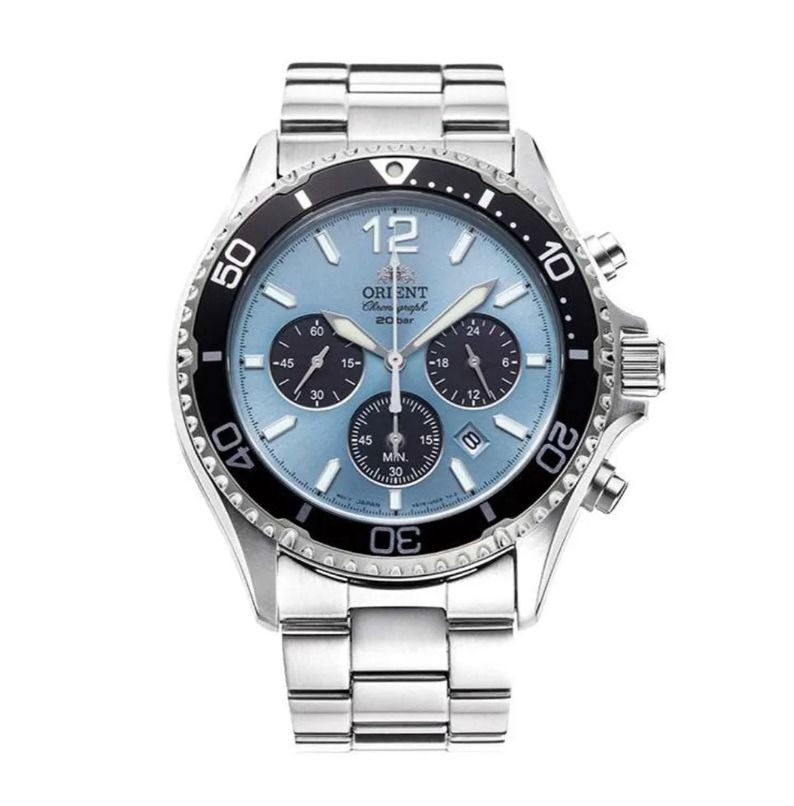 ORIENT AUTOMATIC WATCH ORIENT RA TX0208L10B RA TX0206L10B RA TX0207R10B Carousell