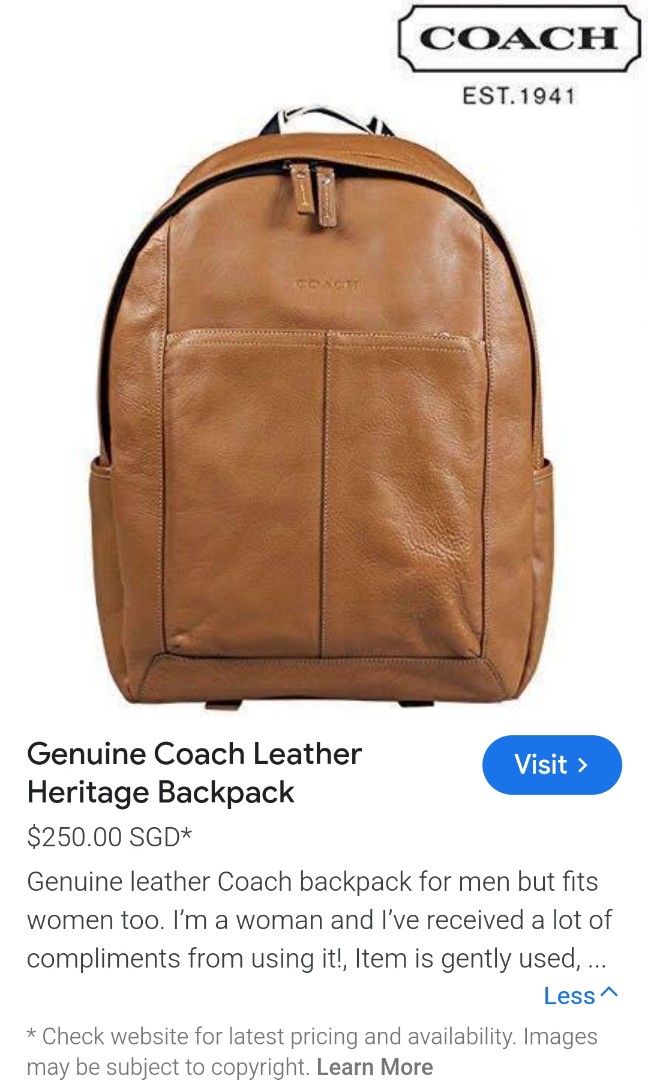 black skiing backpack for 15 laptop SUIKIHUM 23L Aesthetic 15.6 Inch Water Resistant Color:Light Trout shopping in the hill country An internal mesh pocket 3D Hydro Trek 3L
