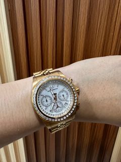 (Category: ) located in . Submitted by katiegonzales (Listing ID 1326321595, Image 1). Description: .
