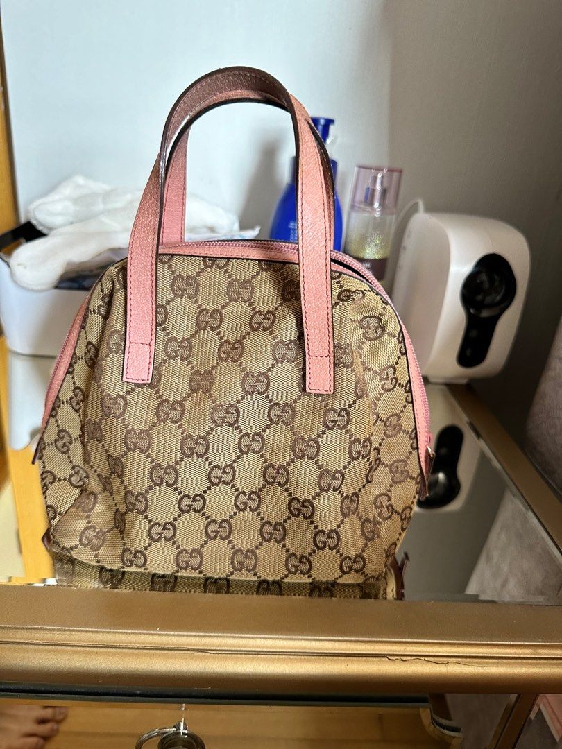 Vintage gucci purses for sale outlet