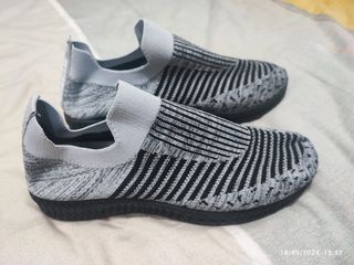 （分類：）位於 。 由 sicily79 提交（商品編號 1326249228，圖片 1）。簡介： 。