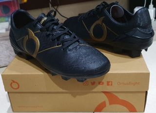 (Kategori: ) berada di . Dikirim oleh dynci (ID iklan 1326289889, Gambar 1). Deskripsi: .